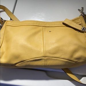 B. Makowsky crossbody bag